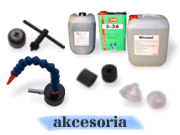 akcesoria