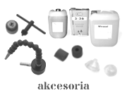akcesoria