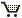 dodaj do zapytania